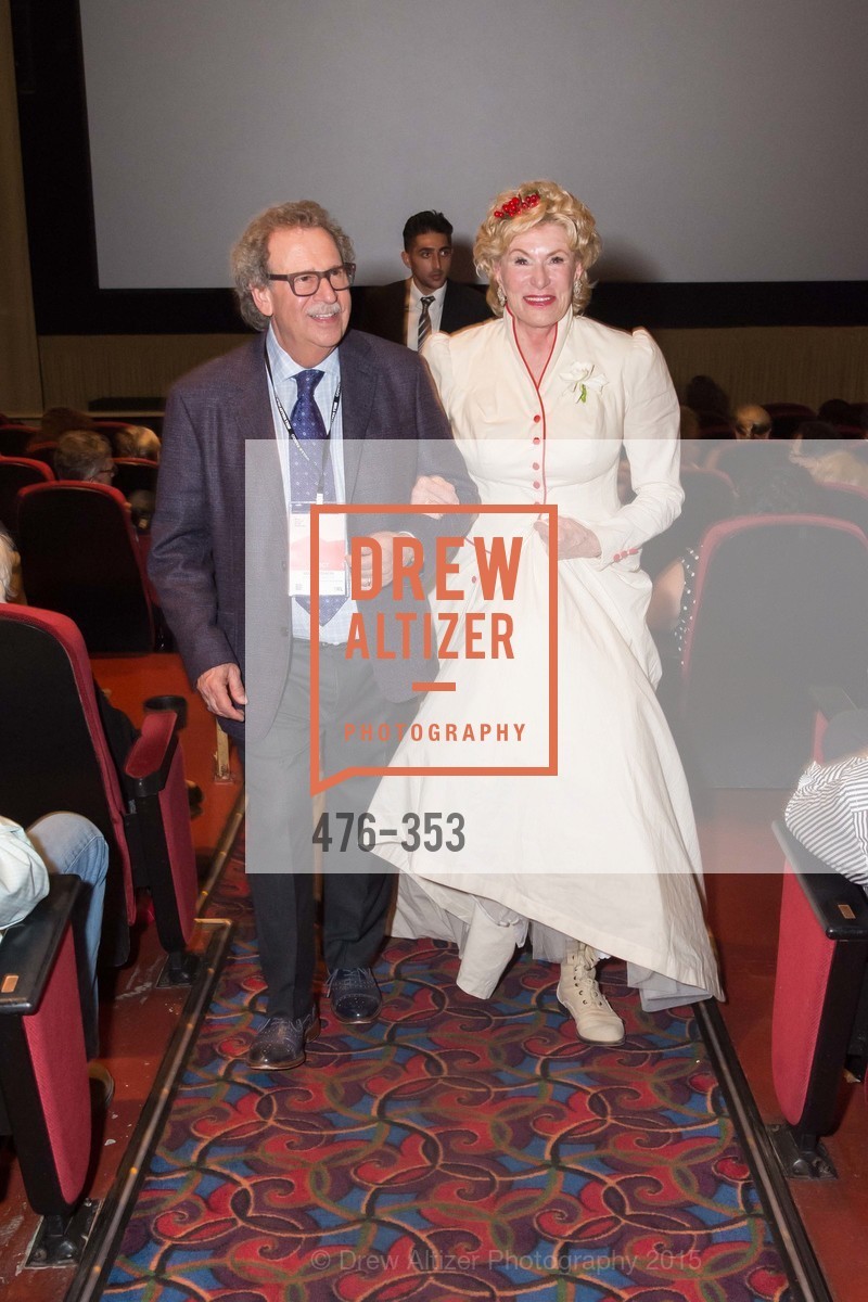 Mark Fishkin, Jennifer MacCready, Mill Valley Film Festival Opening Night VIP Reception, Outdoor Art Club. 1 W Blithedale Ave, October 8th, 2015,Drew Altizer, Drew Altizer Photography, full-service agency, private events, San Francisco photographer, photographer california