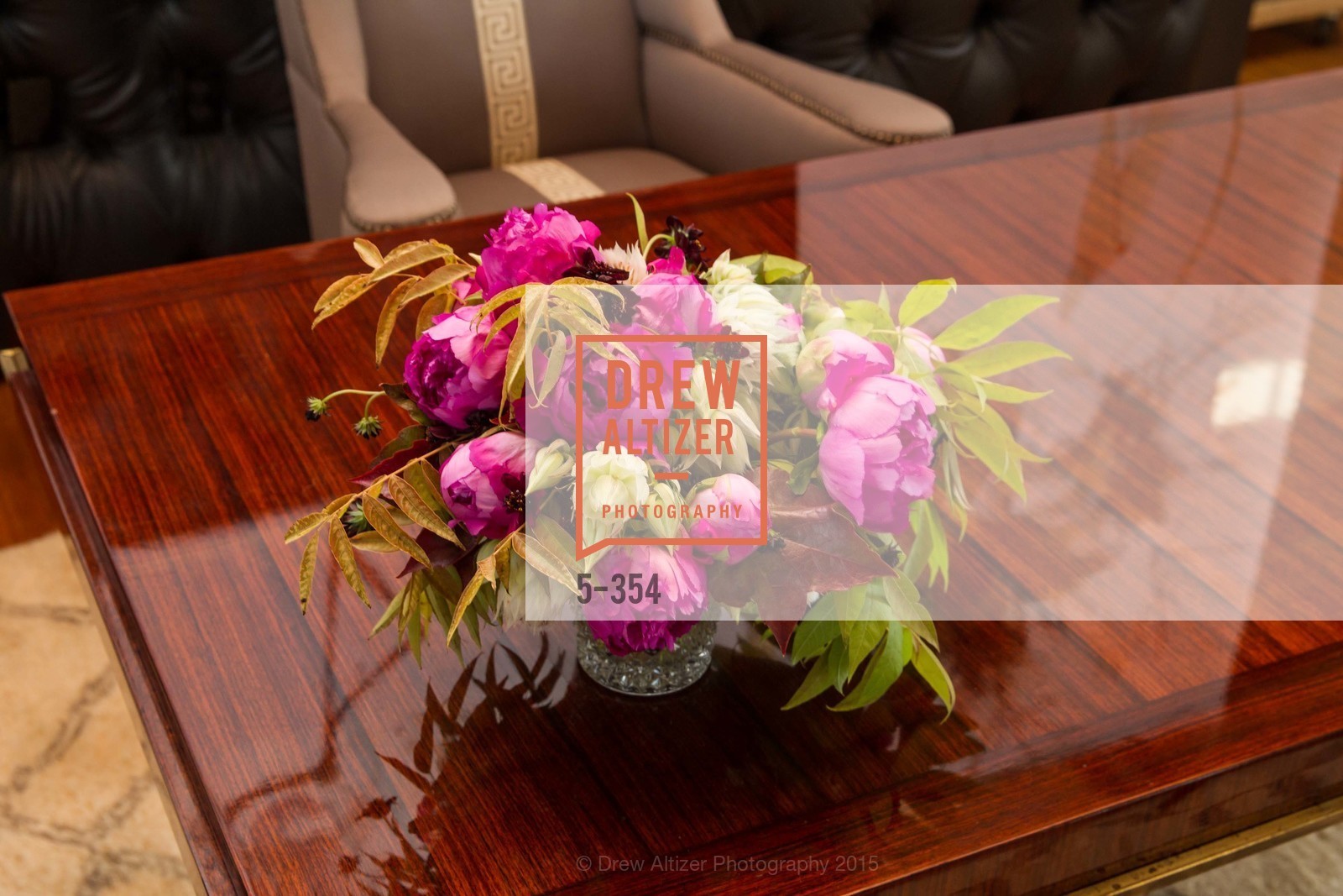 Atmosphere, Ken Fulk Hosts A David Downton Book Signing Party, Ken Fulk's Loft. 310 7th St, October 9th, 2015,Drew Altizer, Drew Altizer Photography, full-service agency, private events, San Francisco photographer, photographer california