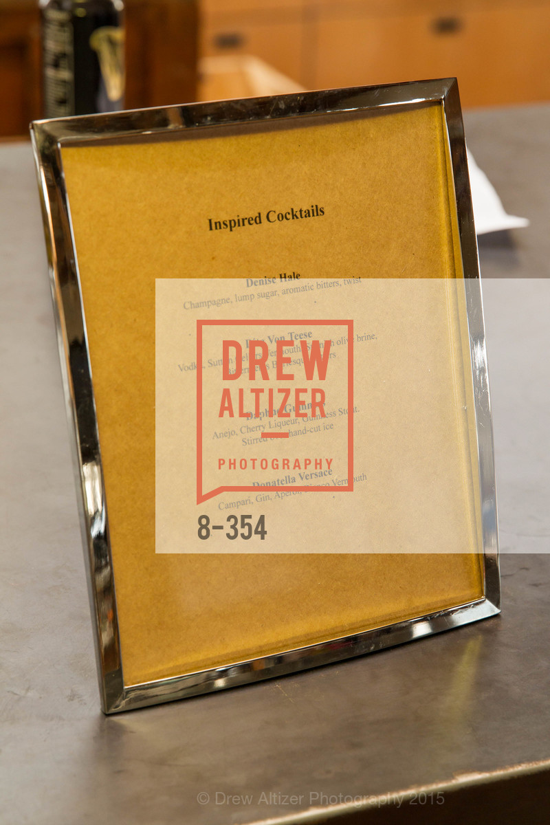 Atmosphere, Ken Fulk Hosts A David Downton Book Signing Party, Ken Fulk's Loft. 310 7th St, October 9th, 2015,Drew Altizer, Drew Altizer Photography, full-service event agency, private events, San Francisco photographer, photographer California