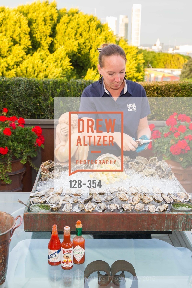 Atmosphere, Ken Fulk Hosts A David Downton Book Signing Party, Ken Fulk's Loft. 310 7th St, October 9th, 2015,Drew Altizer, Drew Altizer Photography, full-service agency, private events, San Francisco photographer, photographer california