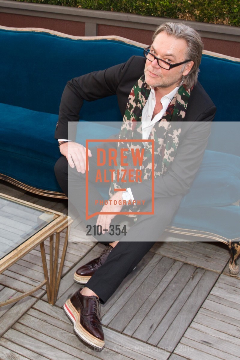 David Downton, Ken Fulk Hosts A David Downton Book Signing Party, Ken Fulk's Loft. 310 7th St, October 9th, 2015,Drew Altizer, Drew Altizer Photography, full-service agency, private events, San Francisco photographer, photographer california