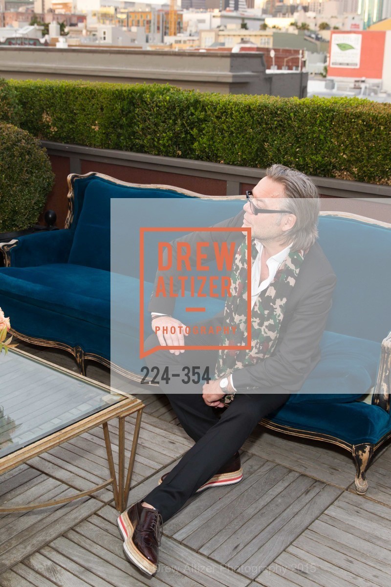 David Downton, Ken Fulk Hosts A David Downton Book Signing Party, Ken Fulk's Loft. 310 7th St, October 9th, 2015,Drew Altizer, Drew Altizer Photography, full-service agency, private events, San Francisco photographer, photographer california