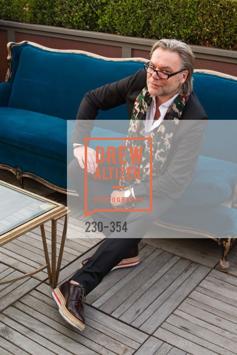 David Downton, Ken Fulk Hosts A David Downton Book Signing Party, Ken Fulk's Loft. 310 7th St, October 9th, 2015,Drew Altizer, Drew Altizer Photography, full-service agency, private events, San Francisco photographer, photographer california