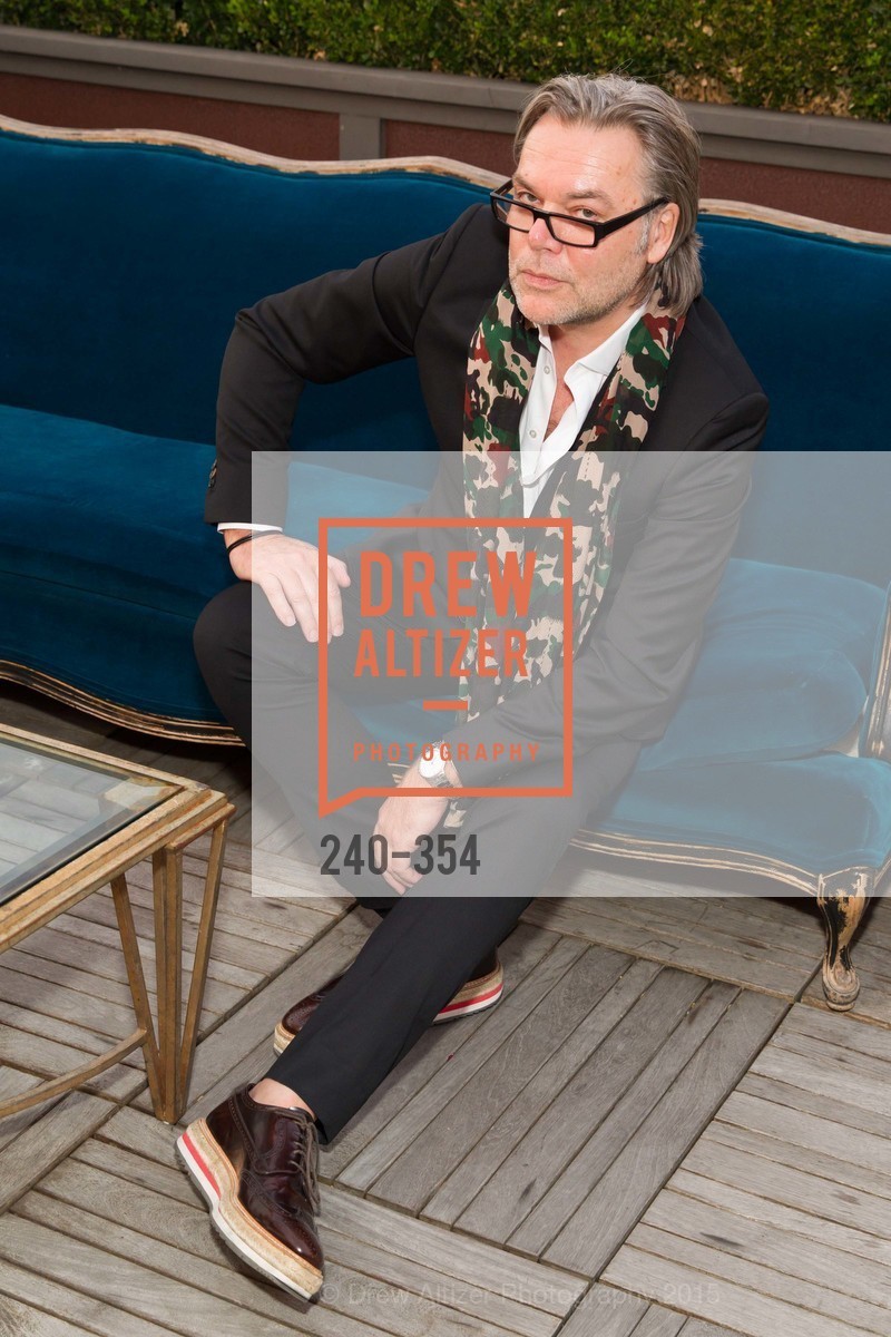 David Downton, Ken Fulk Hosts A David Downton Book Signing Party, Ken Fulk's Loft. 310 7th St, October 9th, 2015,Drew Altizer, Drew Altizer Photography, full-service agency, private events, San Francisco photographer, photographer california