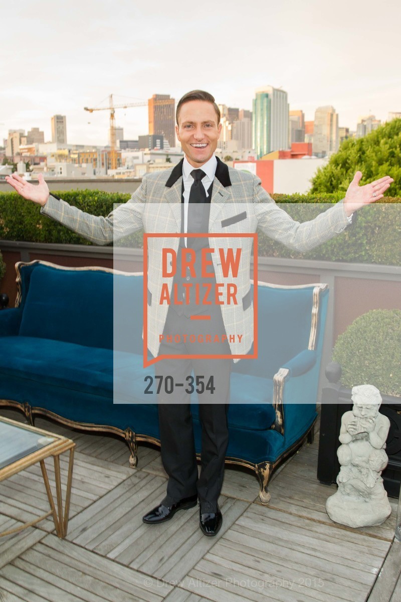 Ken Fulk, Ken Fulk Hosts A David Downton Book Signing Party, Ken Fulk's Loft. 310 7th St, October 9th, 2015,Drew Altizer, Drew Altizer Photography, full-service agency, private events, San Francisco photographer, photographer california