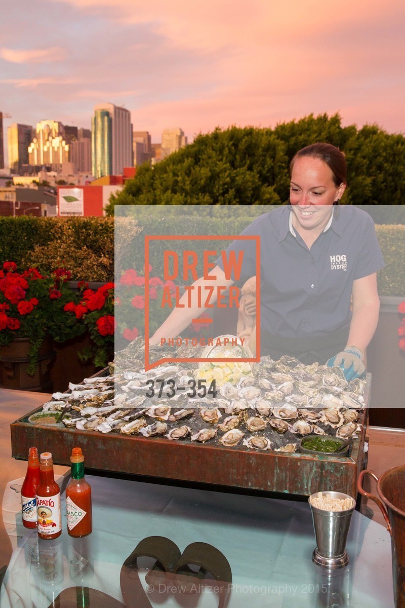 Atmosphere, Ken Fulk Hosts A David Downton Book Signing Party, Ken Fulk's Loft. 310 7th St, October 9th, 2015,Drew Altizer, Drew Altizer Photography, full-service agency, private events, San Francisco photographer, photographer california