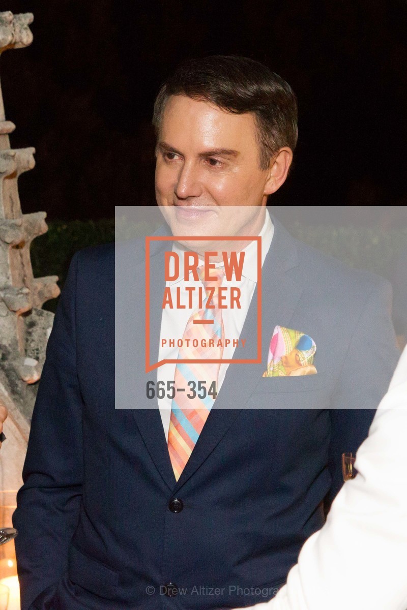 Joel Goodrich, Ken Fulk Hosts A David Downton Book Signing Party, Ken Fulk's Loft. 310 7th St, October 9th, 2015,Drew Altizer, Drew Altizer Photography, full-service event agency, private events, San Francisco photographer, photographer California