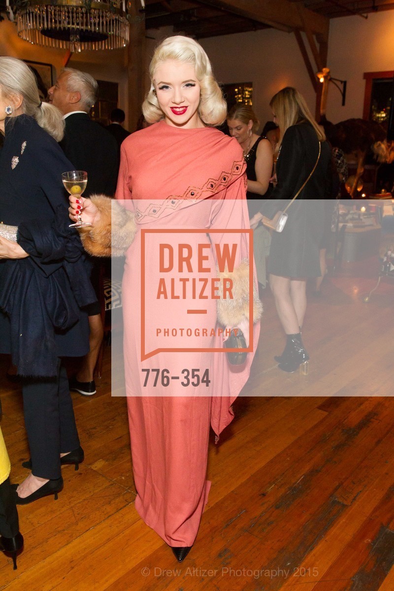 Mosh, Ken Fulk Hosts A David Downton Book Signing Party, Ken Fulk's Loft. 310 7th St, October 9th, 2015,Drew Altizer, Drew Altizer Photography, full-service agency, private events, San Francisco photographer, photographer california