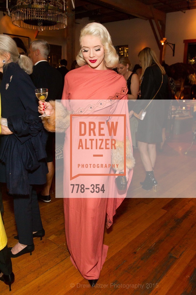Mosh, Ken Fulk Hosts A David Downton Book Signing Party, Ken Fulk's Loft. 310 7th St, October 9th, 2015,Drew Altizer, Drew Altizer Photography, full-service agency, private events, San Francisco photographer, photographer california