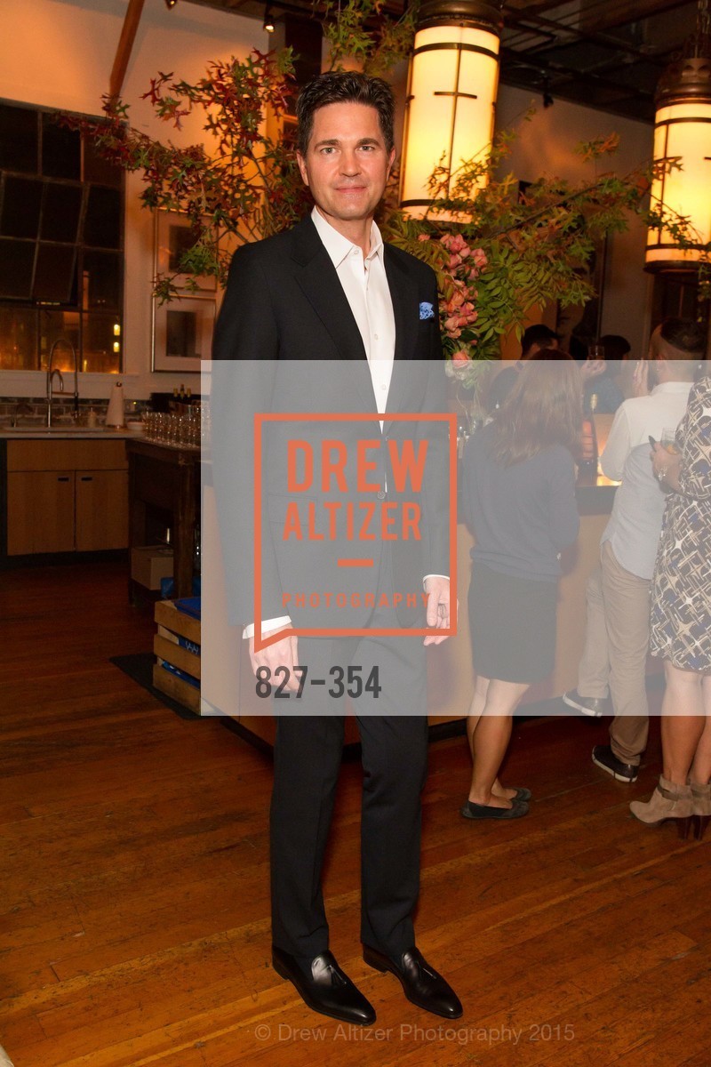Alex Chassis, Ken Fulk Hosts A David Downton Book Signing Party, Ken Fulk's Loft. 310 7th St, October 9th, 2015,Drew Altizer, Drew Altizer Photography, full-service event agency, private events, San Francisco photographer, photographer California