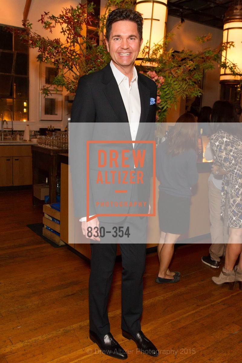 Alex Chassis, Ken Fulk Hosts A David Downton Book Signing Party, Ken Fulk's Loft. 310 7th St, October 9th, 2015,Drew Altizer, Drew Altizer Photography, full-service agency, private events, San Francisco photographer, photographer california