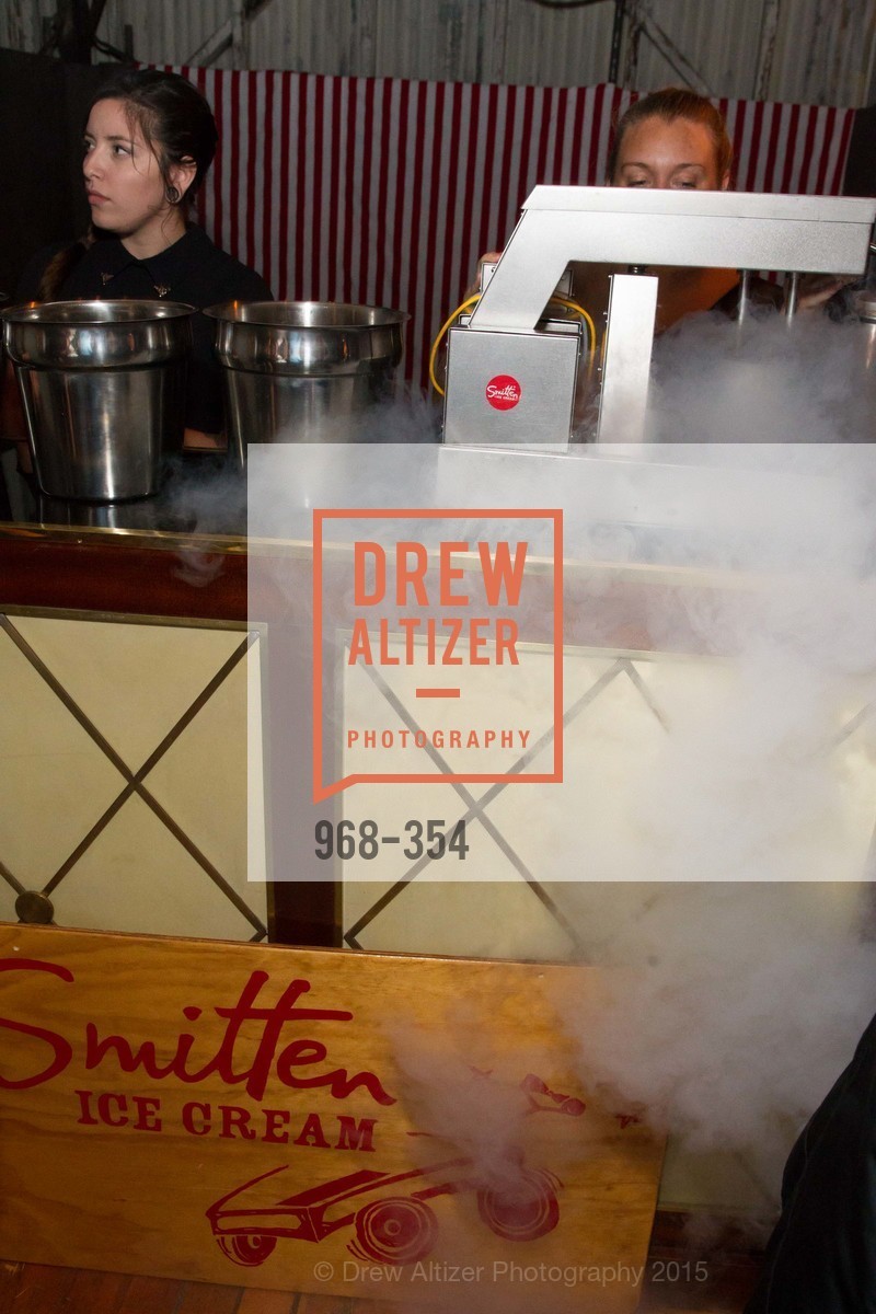 Atmosphere, Ken Fulk Hosts A David Downton Book Signing Party, Ken Fulk's Loft. 310 7th St, October 9th, 2015,Drew Altizer, Drew Altizer Photography, full-service agency, private events, San Francisco photographer, photographer california