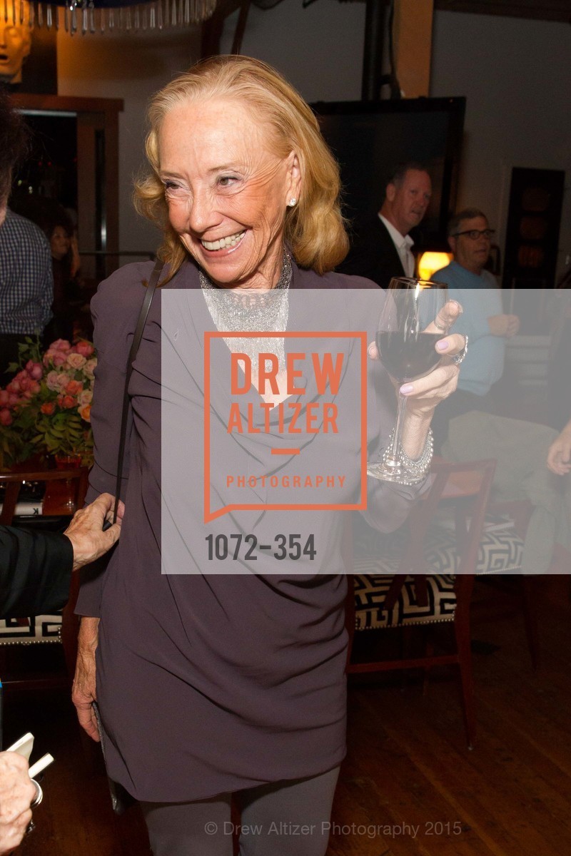 Malin Giddings, Ken Fulk Hosts A David Downton Book Signing Party, Ken Fulk's Loft. 310 7th St, October 9th, 2015,Drew Altizer, Drew Altizer Photography, full-service event agency, private events, San Francisco photographer, photographer California