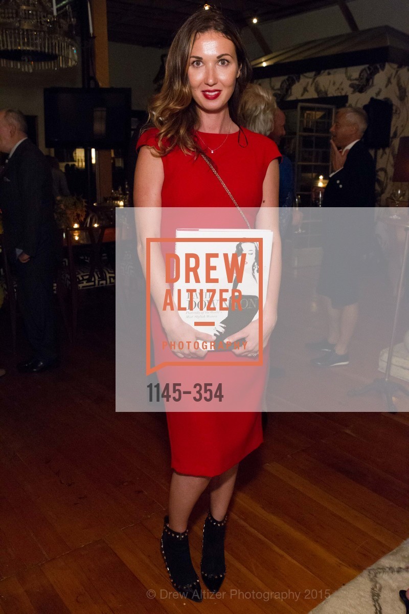 Camilla Papale, Ken Fulk Hosts A David Downton Book Signing Party, Ken Fulk's Loft. 310 7th St, October 9th, 2015,Drew Altizer, Drew Altizer Photography, full-service agency, private events, San Francisco photographer, photographer california