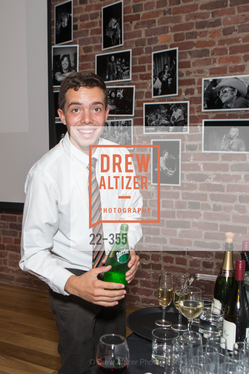Atmosphere, SFMOMA Contemporary Vision Award Launch Party, Leica. 463 Bush St, October 8th, 2015,Drew Altizer, Drew Altizer Photography, full-service agency, private events, San Francisco photographer, photographer california