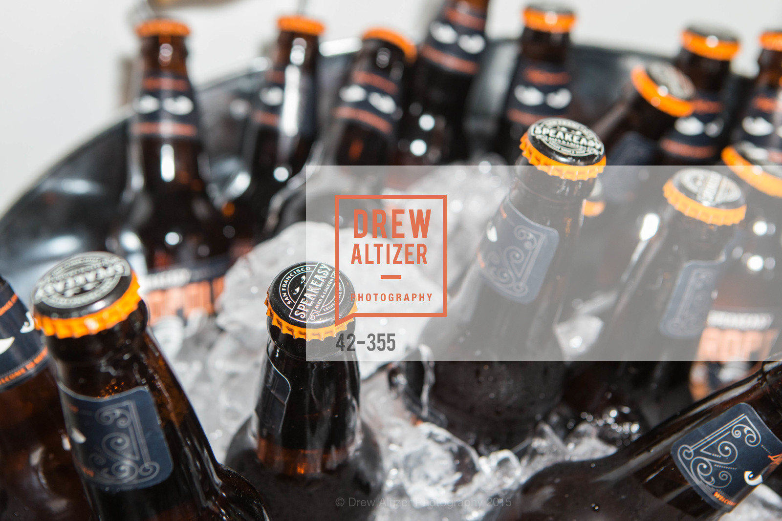 Atmosphere, SFMOMA Contemporary Vision Award Launch Party, Leica. 463 Bush St, October 8th, 2015,Drew Altizer, Drew Altizer Photography, full-service agency, private events, San Francisco photographer, photographer california