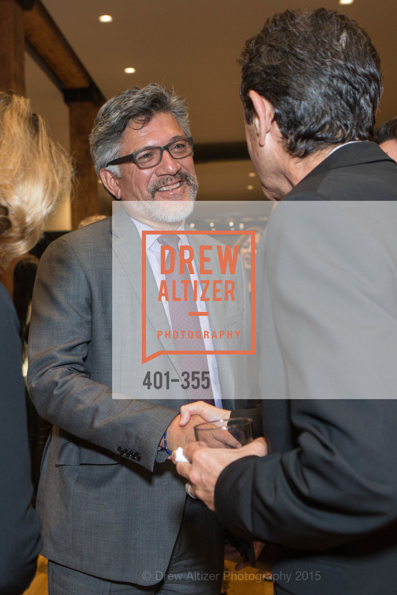 Mario Diaz, SFMOMA Contemporary Vision Award Launch Party, Leica. 463 Bush St, October 8th, 2015,Drew Altizer, Drew Altizer Photography, full-service agency, private events, San Francisco photographer, photographer california