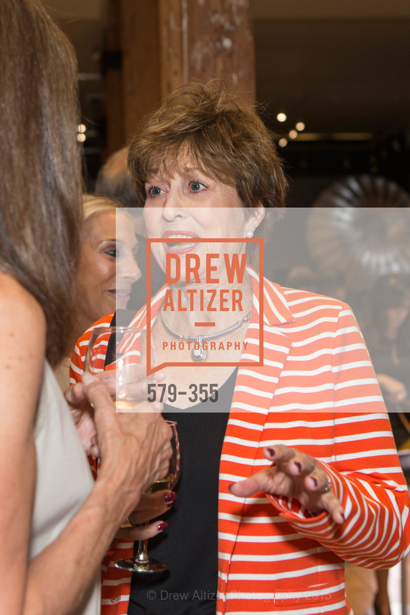 Suzanne Thornton, SFMOMA Contemporary Vision Award Launch Party, Leica. 463 Bush St, October 8th, 2015,Drew Altizer, Drew Altizer Photography, full-service agency, private events, San Francisco photographer, photographer california