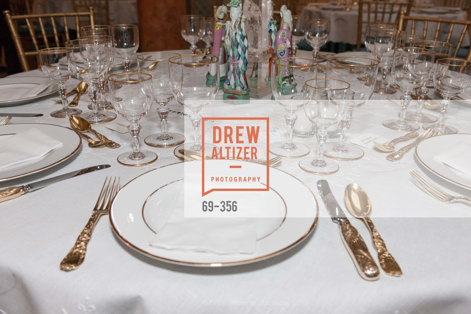 Atmosphere, Getty Hosts the New Century Chamber Orchestra, Private Residence, October 8th, 2015,Drew Altizer, Drew Altizer Photography, full-service agency, private events, San Francisco photographer, photographer california