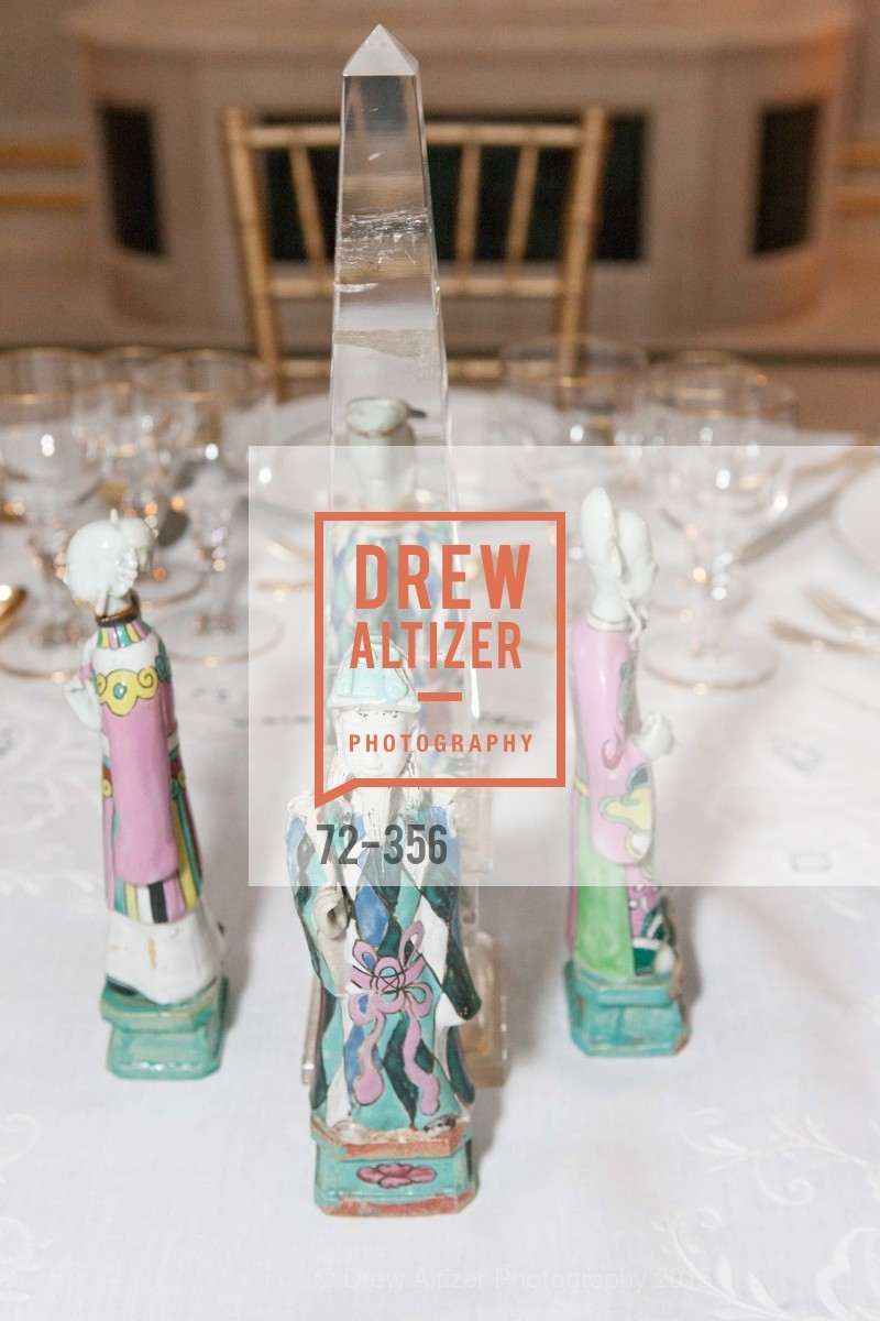 Atmosphere, Getty Hosts the New Century Chamber Orchestra, Private Residence, October 8th, 2015,Drew Altizer, Drew Altizer Photography, full-service agency, private events, San Francisco photographer, photographer california