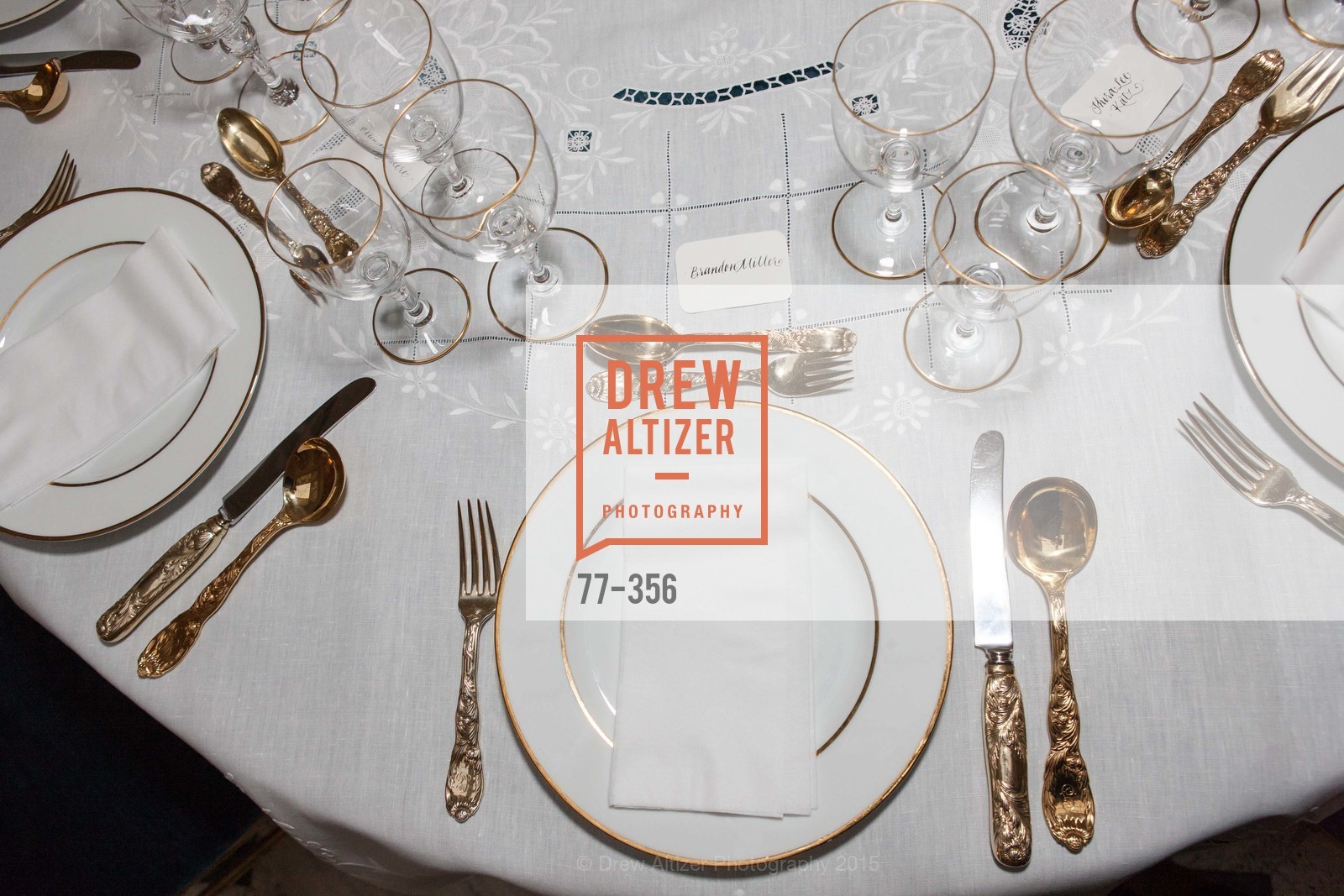 Atmosphere, Getty Hosts the New Century Chamber Orchestra, Getty Residence. Getty Residence, October 8th, 2015, Photo #77-356 Atmosphere, Photo #77-356