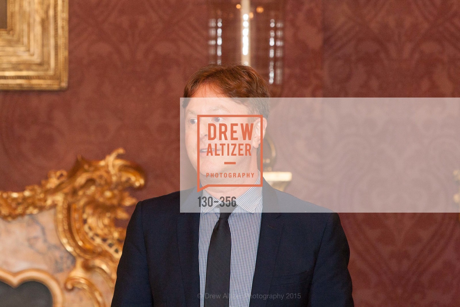Philip Wilder, Getty Hosts the New Century Chamber Orchestra, Private Residence, October 8th, 2015,Drew Altizer, Drew Altizer Photography, full-service agency, private events, San Francisco photographer, photographer california