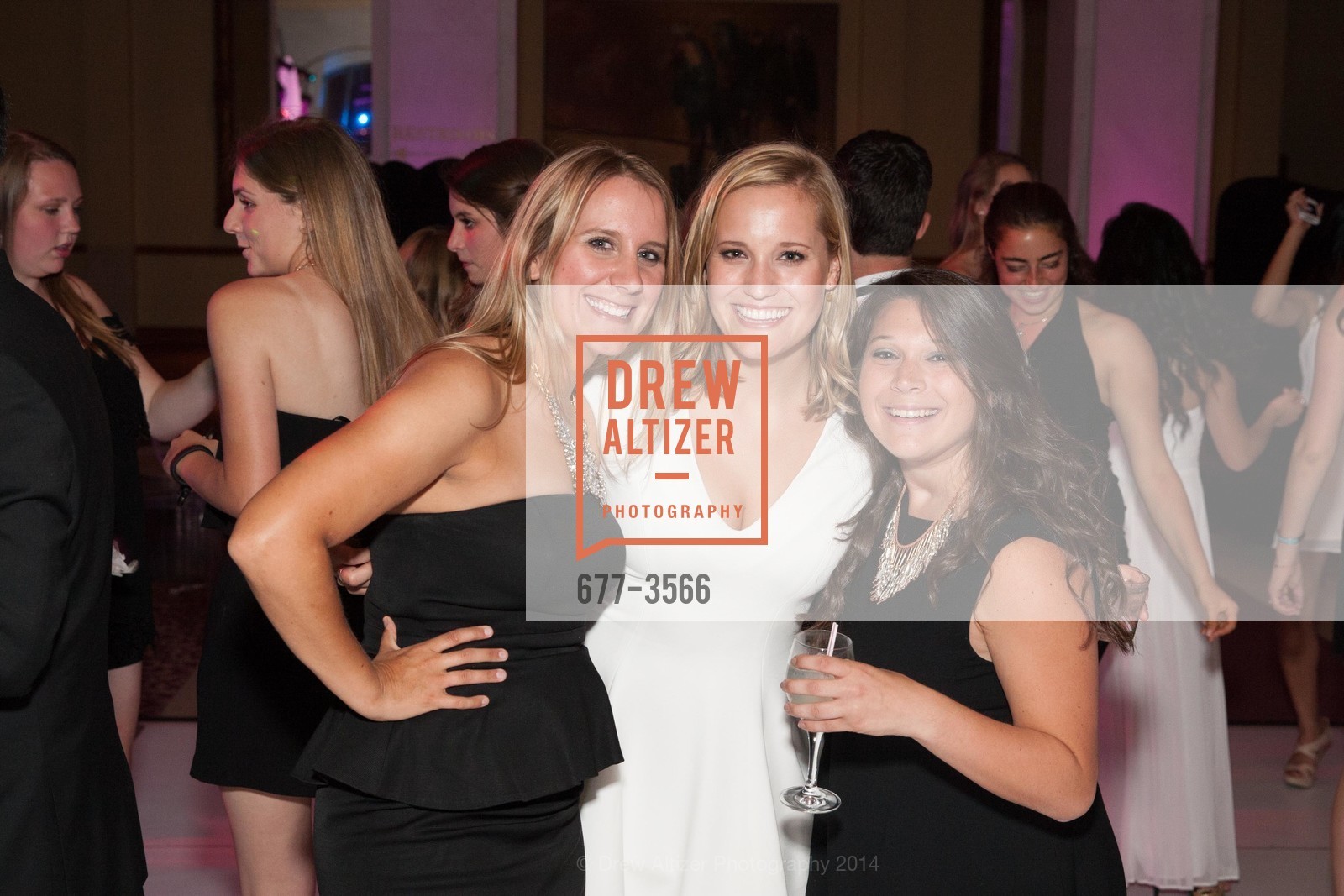 Alexis Barker, Cecilia Hayne, LEXIE & BOO KIRKWOOD'S Debutante Party, US, June 15th, 2014, Photo #677-3566 Alexis Barker, Cecilia Hayne, Photo #677-3566