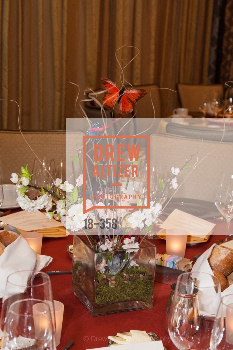 Atmosphere, ReSurge International Gala, Four Seasons San Francisco, October 10th, 2015,Drew Altizer, Drew Altizer Photography, full-service event agency, private events, San Francisco photographer, photographer California
