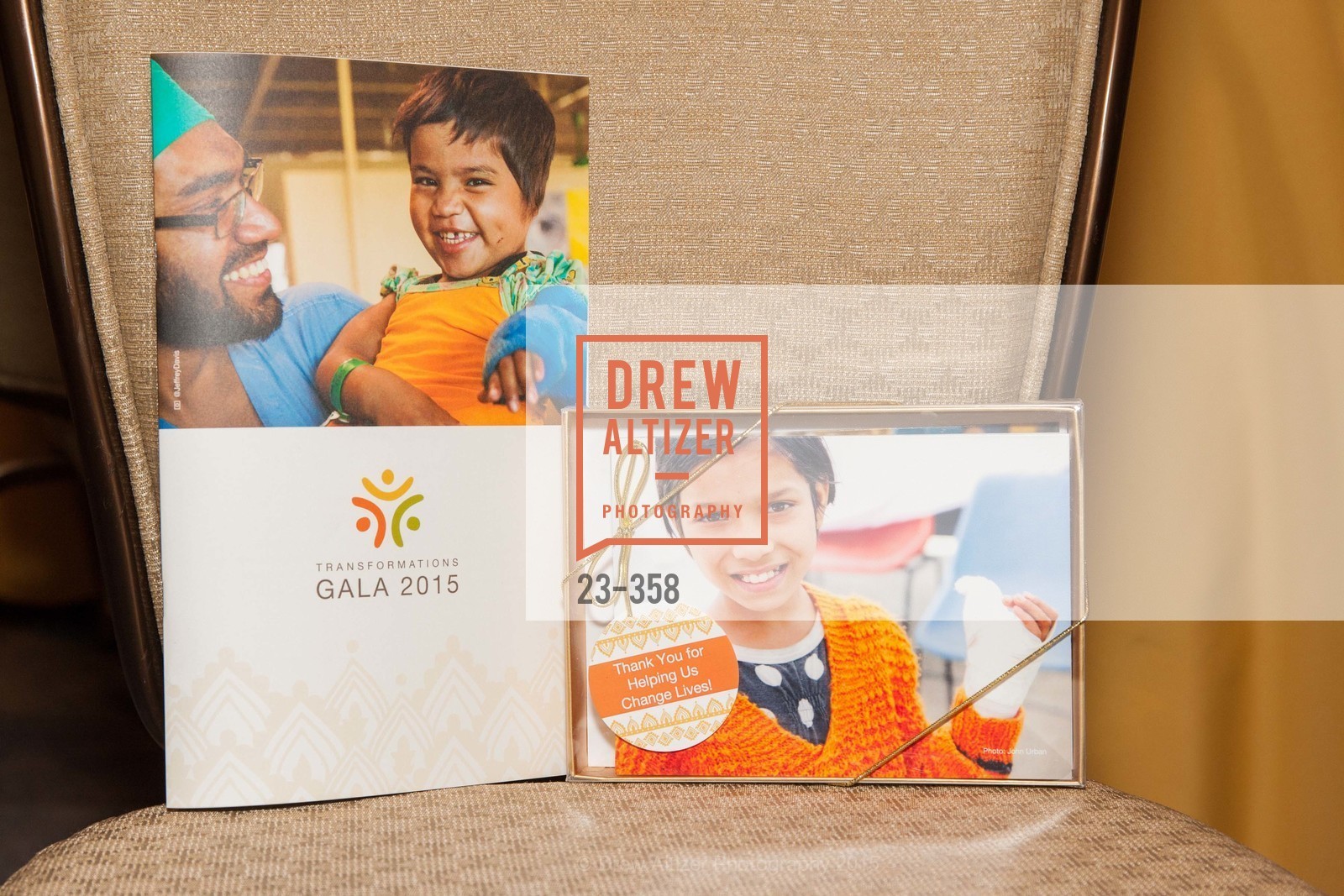 Atmosphere, ReSurge International Gala, Four Seasons San Francisco, October 10th, 2015,Drew Altizer, Drew Altizer Photography, full-service agency, private events, San Francisco photographer, photographer california