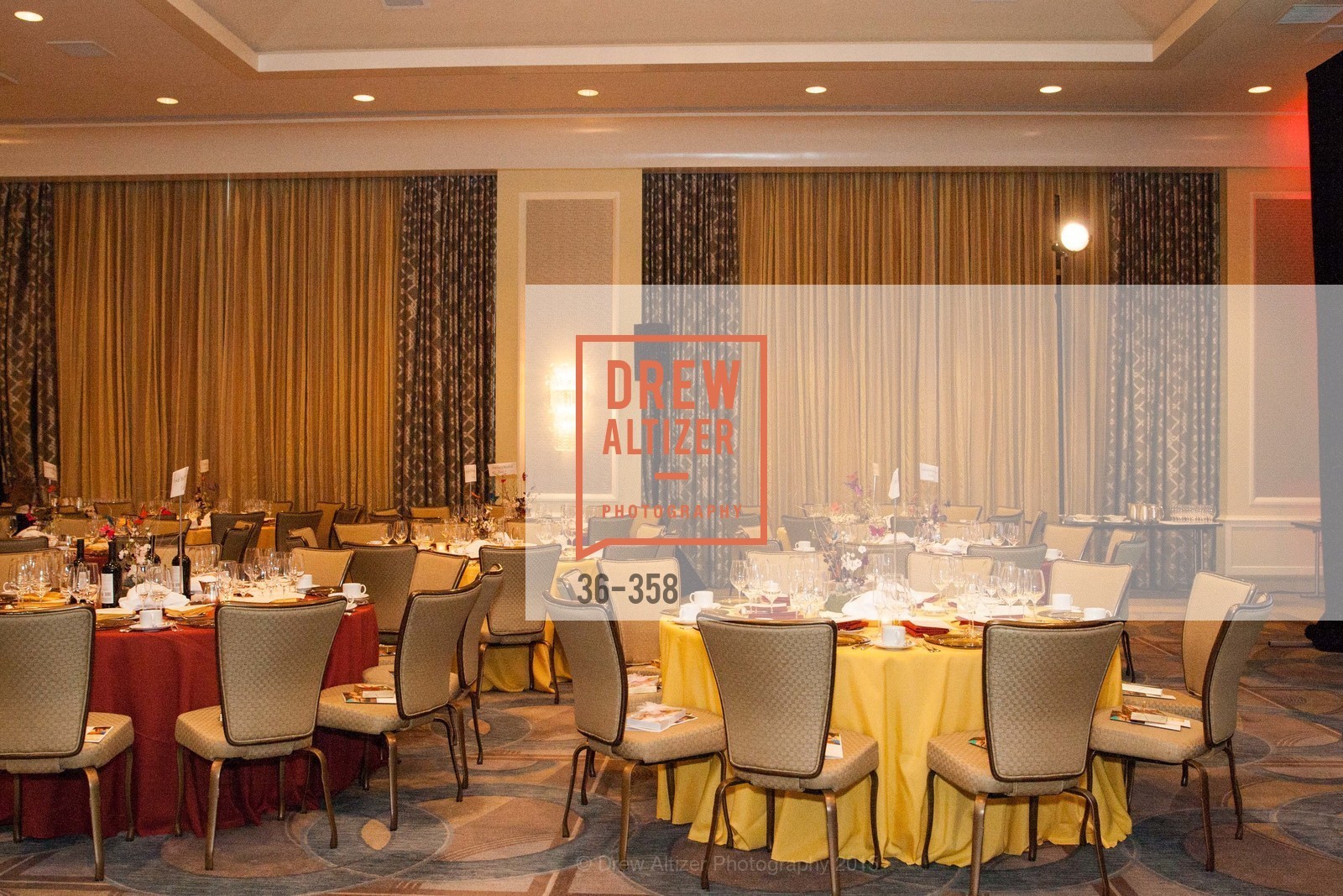 Atmosphere, ReSurge International Gala, Four Seasons San Francisco, October 10th, 2015,Drew Altizer, Drew Altizer Photography, full-service agency, private events, San Francisco photographer, photographer california