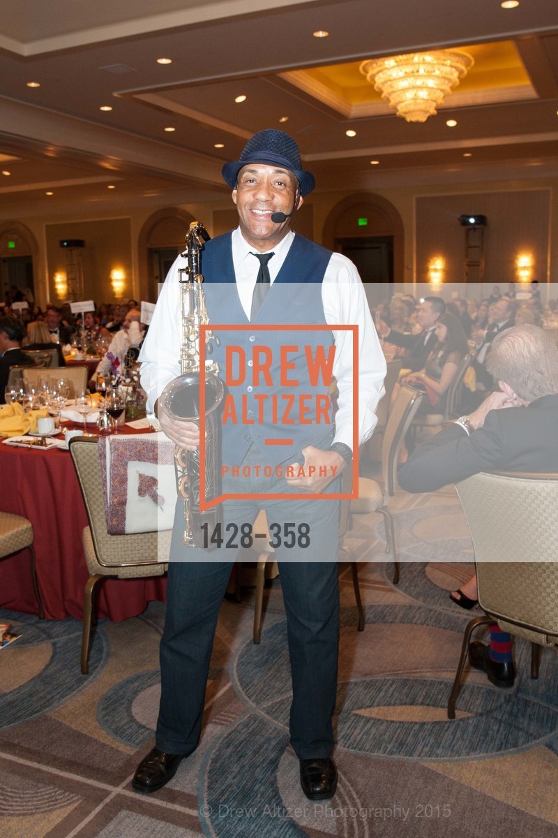 Chaz Gunter, ReSurge International Gala, Four Seasons San Francisco, October 10th, 2015,Drew Altizer, Drew Altizer Photography, full-service agency, private events, San Francisco photographer, photographer california
