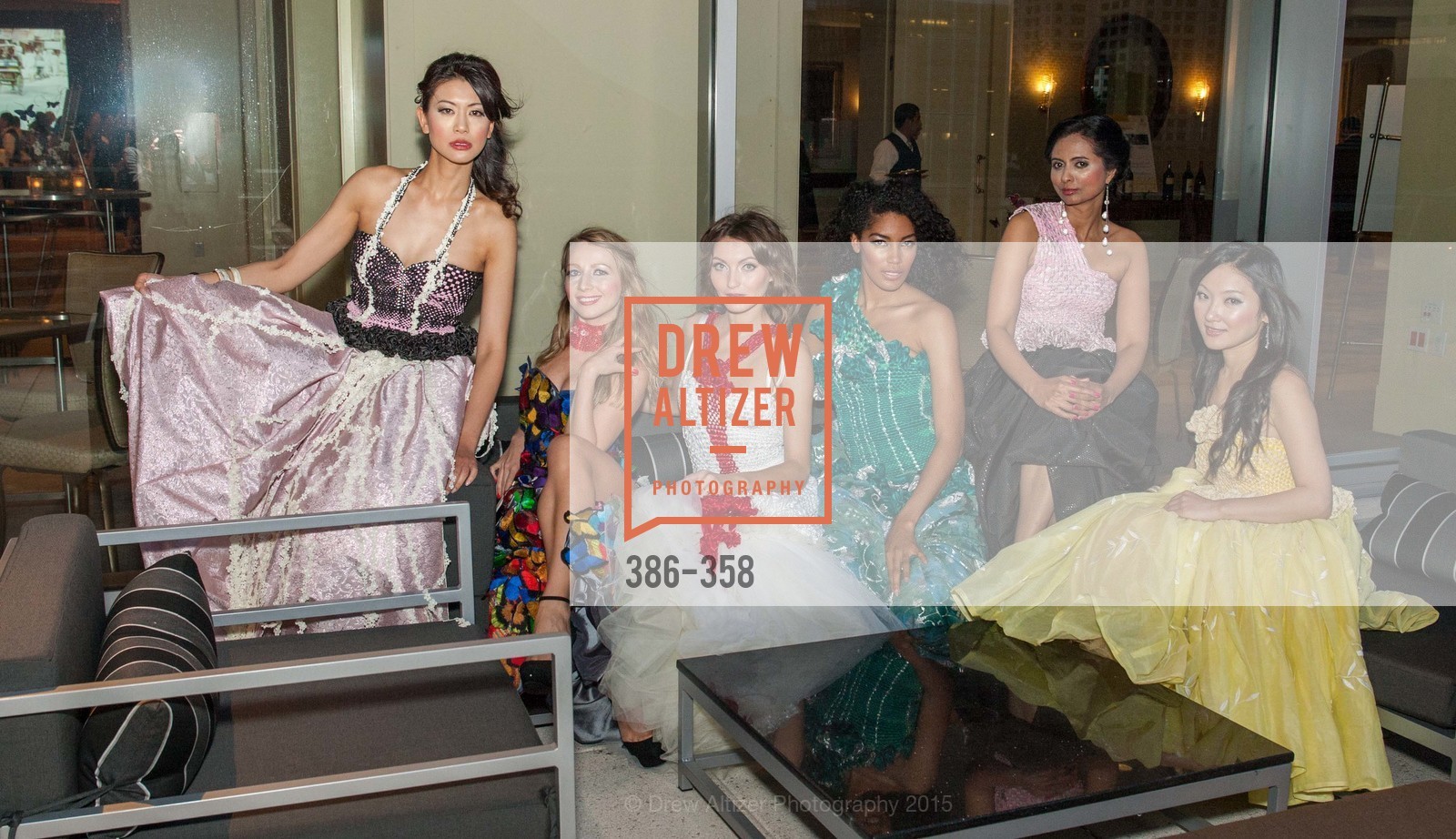 Models, ReSurge International Gala, Four Seasons San Francisco, October 10th, 2015,Drew Altizer, Drew Altizer Photography, full-service agency, private events, San Francisco photographer, photographer california