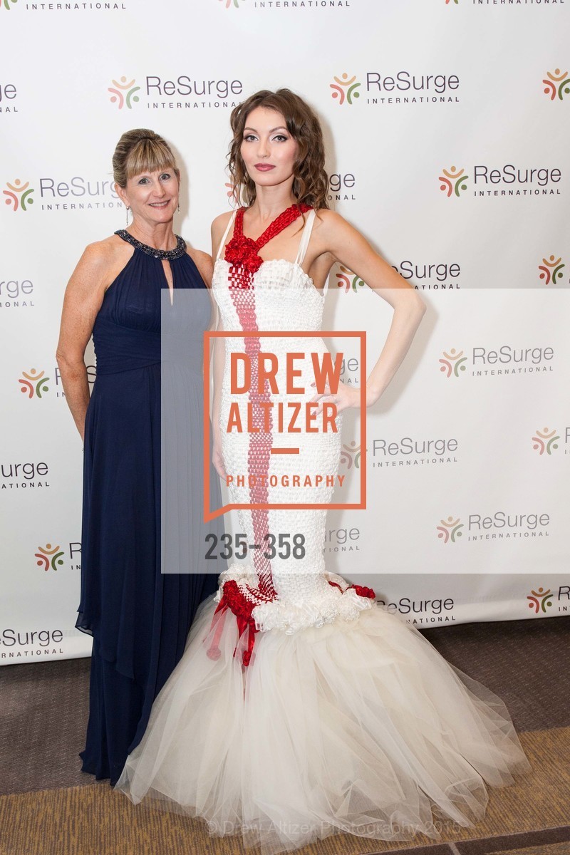 Marion McGovern, ReSurge International Gala, Four Seasons San Francisco, October 10th, 2015,Drew Altizer, Drew Altizer Photography, full-service agency, private events, San Francisco photographer, photographer california