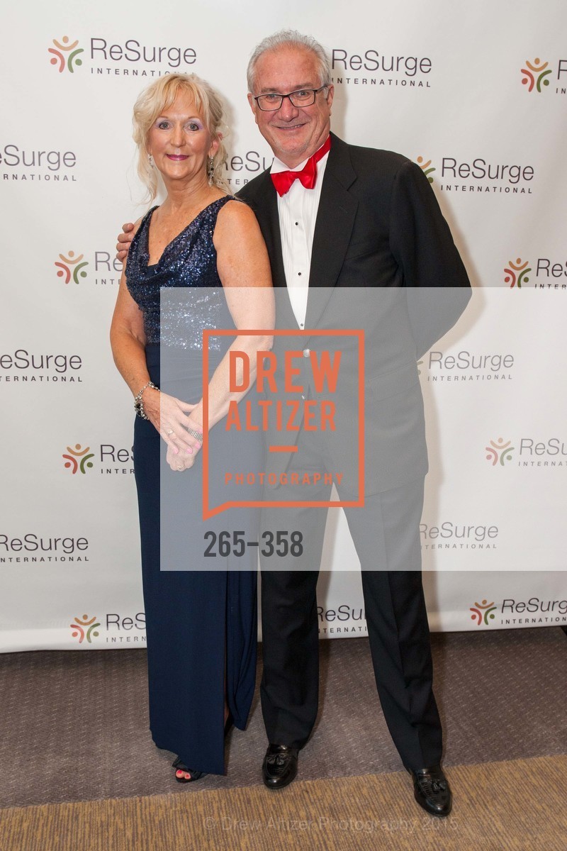 Atmosphere, ReSurge International Gala, Four Seasons San Francisco, October 10th, 2015,Drew Altizer, Drew Altizer Photography, full-service agency, private events, San Francisco photographer, photographer california