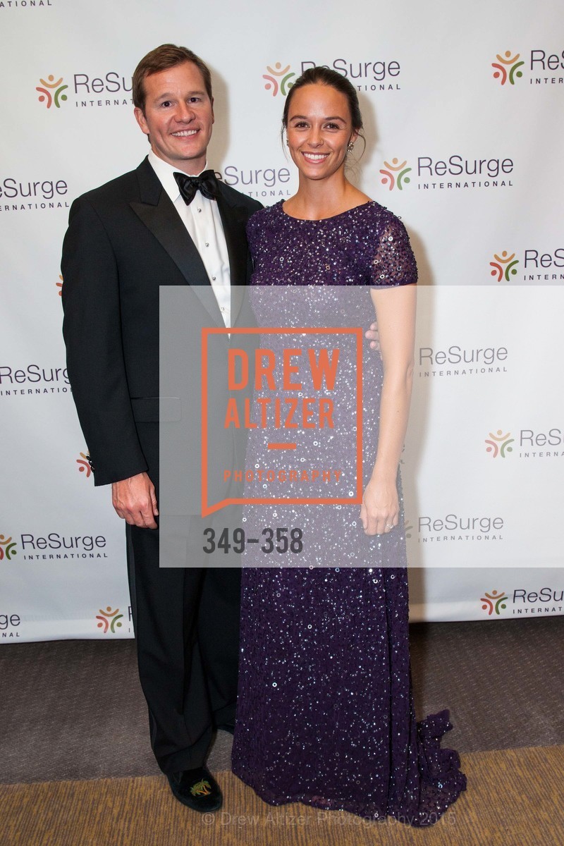 Tyler Boynton, Jeanne-Louise Boynton, Photo #349-358