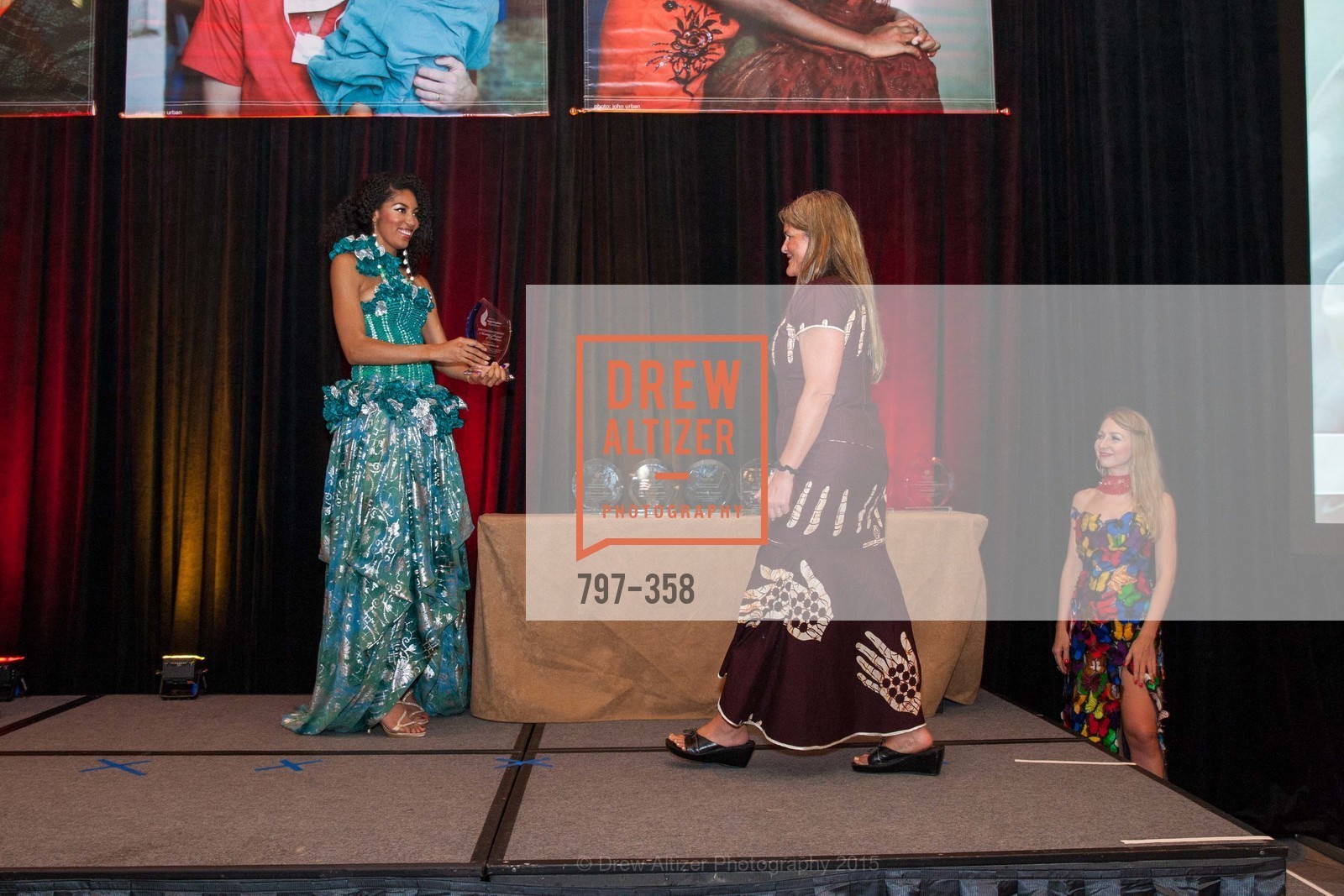 Elise Reay-Ellers, ReSurge International Gala, Four Seasons San Francisco. Four Seasons San Francisco, October 10th, 2015, Photo #797-358 Elise Reay-Ellers, Photo #797-358