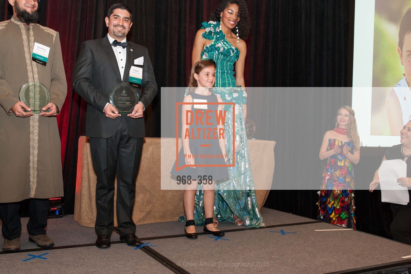 Kendall Very, ReSurge International Gala, Four Seasons San Francisco. Four Seasons San Francisco, October 10th, 2015, Photo #968-358 Kendall Very, Photo #968-358