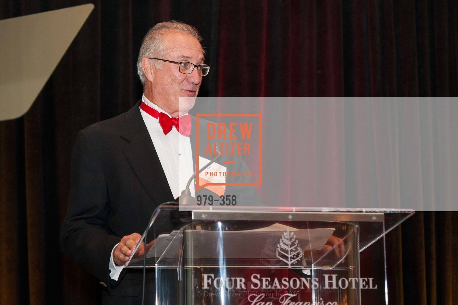 Dan Higgins, ReSurge International Gala, Four Seasons San Francisco, October 10th, 2015,Drew Altizer, Drew Altizer Photography, full-service event agency, private events, San Francisco photographer, photographer California