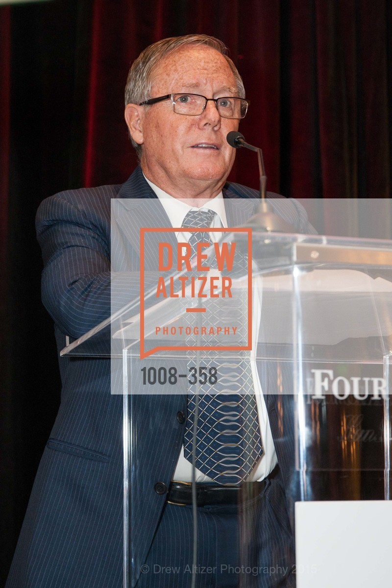 Russ Fuller, ReSurge International Gala, Four Seasons San Francisco, October 10th, 2015,Drew Altizer, Drew Altizer Photography, full-service agency, private events, San Francisco photographer, photographer california