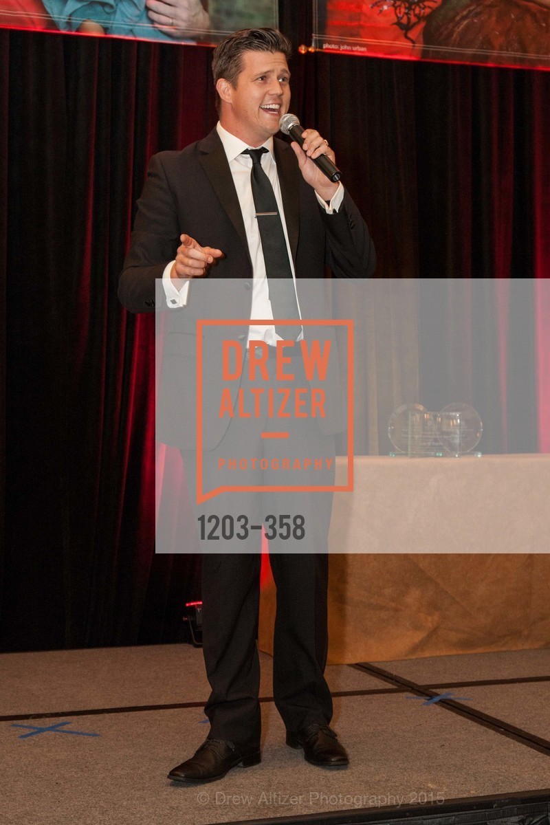 Zack Krone, ReSurge International Gala, Four Seasons San Francisco. Four Seasons San Francisco, October 10th, 2015, Photo #1203-358 Zack Krone, Photo #1203-358