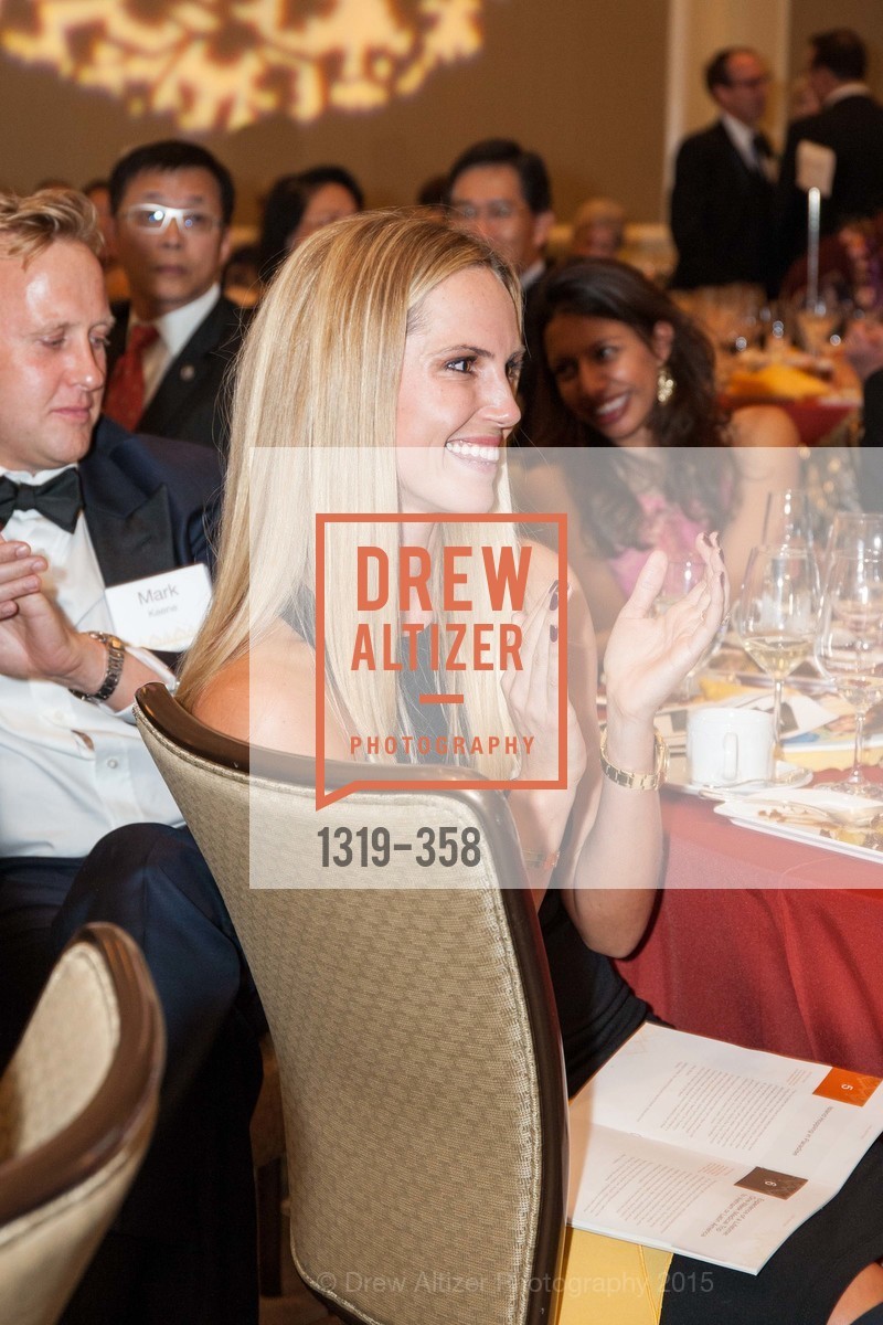Extras, ReSurge International Gala, October 10th, 2015, Photo,Drew Altizer, Drew Altizer Photography, full-service event agency, private events, San Francisco photographer, photographer California