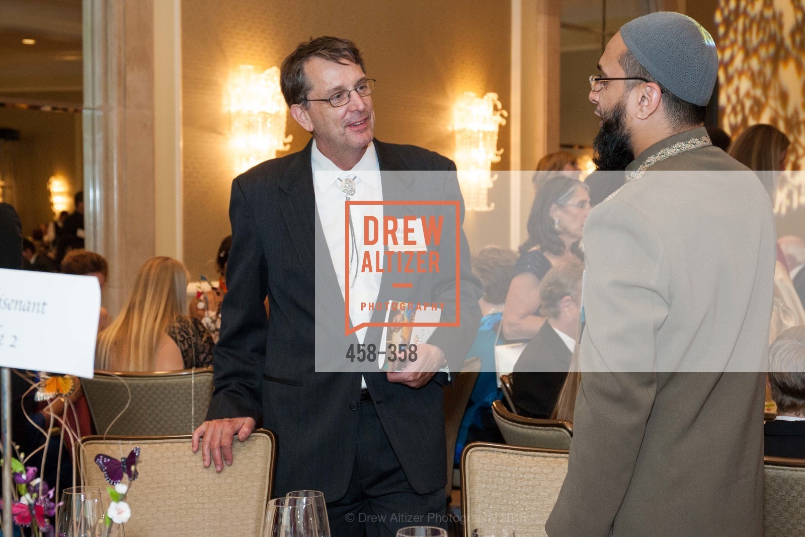 Martin Miller, ReSurge International Gala, Four Seasons San Francisco, October 10th, 2015,Drew Altizer, Drew Altizer Photography, full-service agency, private events, San Francisco photographer, photographer california