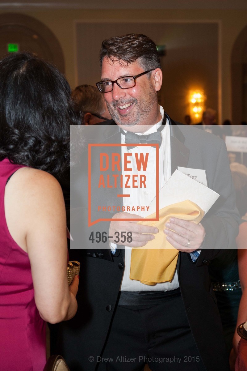 Atmosphere, ReSurge International Gala, Four Seasons San Francisco, October 10th, 2015,Drew Altizer, Drew Altizer Photography, full-service agency, private events, San Francisco photographer, photographer california