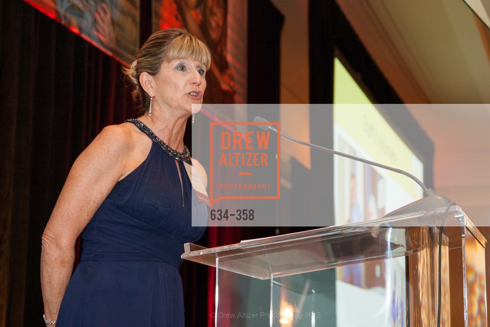 Marion McGovern, ReSurge International Gala, Four Seasons San Francisco, October 10th, 2015,Drew Altizer, Drew Altizer Photography, full-service agency, private events, San Francisco photographer, photographer california