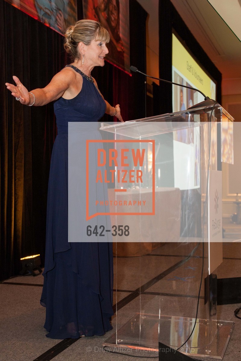 Marion McGovern, ReSurge International Gala, Four Seasons San Francisco, October 10th, 2015,Drew Altizer, Drew Altizer Photography, full-service agency, private events, San Francisco photographer, photographer california