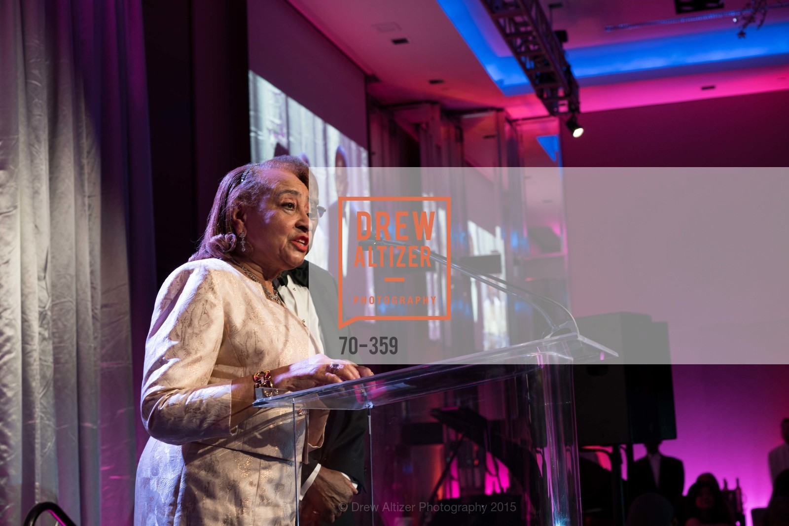 Jewelle Taylor Gibbs, 2015 MoAD Gala: Finding the I in Diaspora, MoAD Museum & The St. Regis, October 10th, 2015,Drew Altizer, Drew Altizer Photography, full-service agency, private events, San Francisco photographer, photographer california