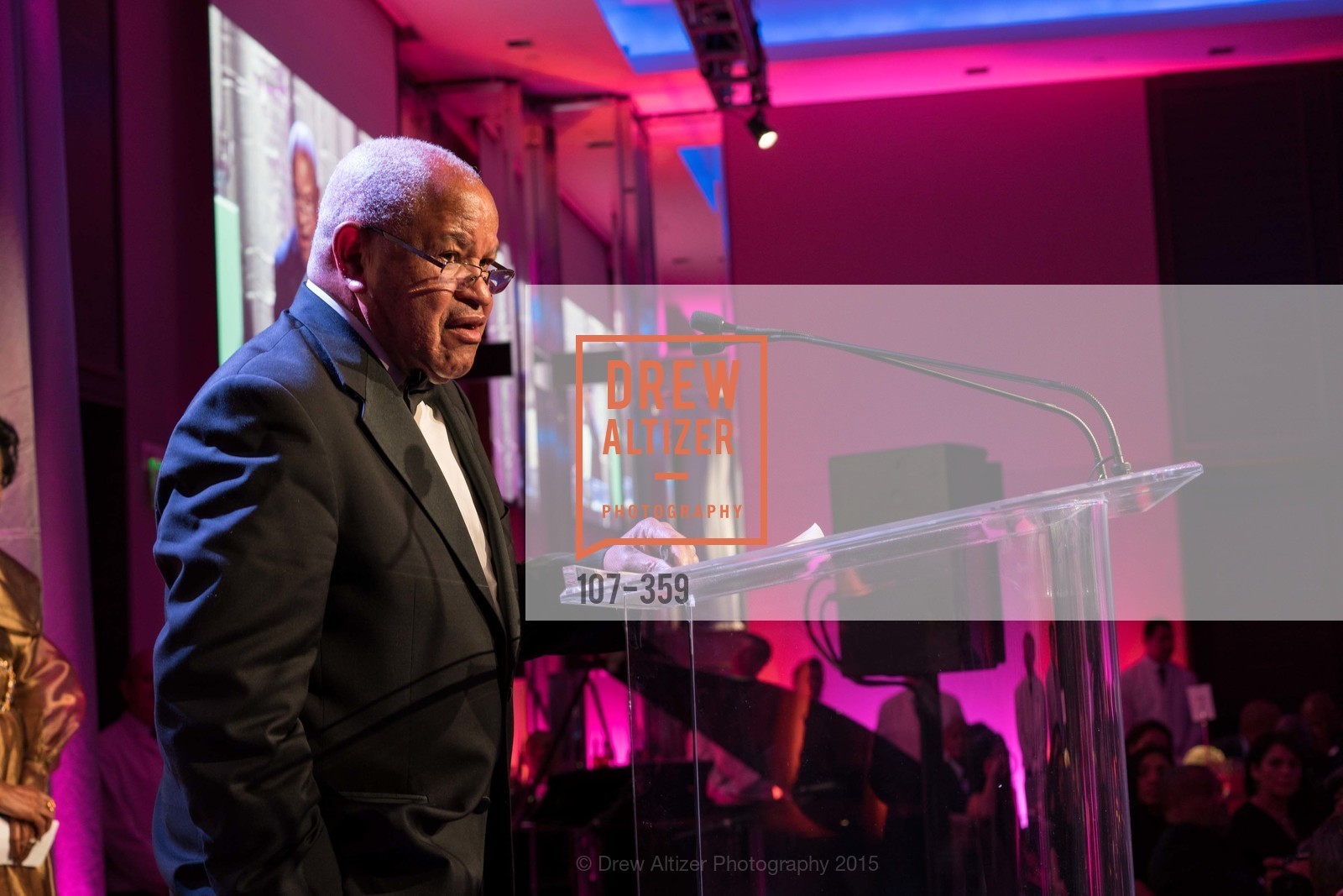 Harry Bremond, 2015 MoAD Gala: Finding the I in Diaspora, MoAD Museum & The St. Regis, October 10th, 2015,Drew Altizer, Drew Altizer Photography, full-service event agency, private events, San Francisco photographer, photographer California
