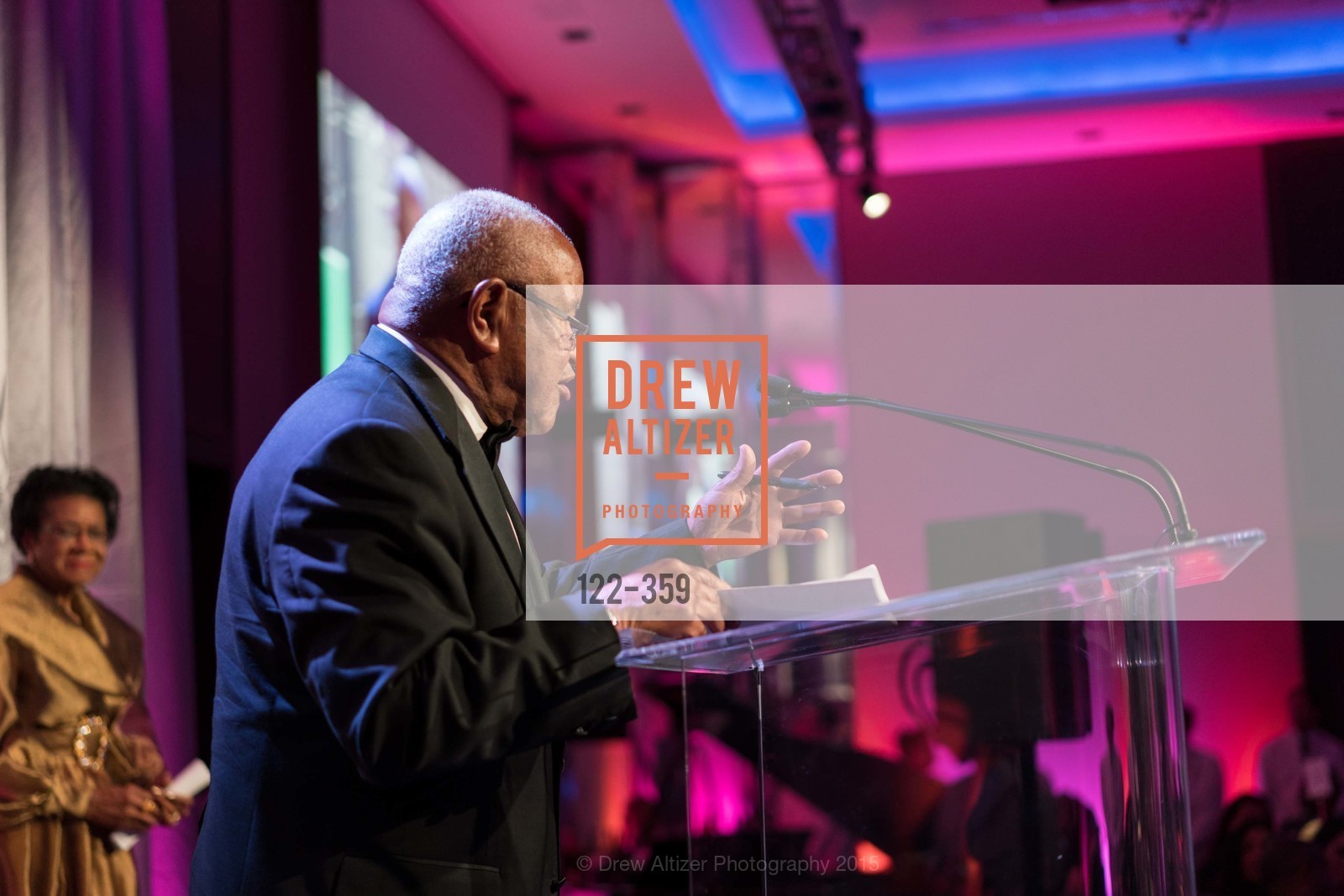 Harry Bremond, 2015 MoAD Gala: Finding the I in Diaspora, MoAD Museum & The St. Regis, October 10th, 2015,Drew Altizer, Drew Altizer Photography, full-service agency, private events, San Francisco photographer, photographer california