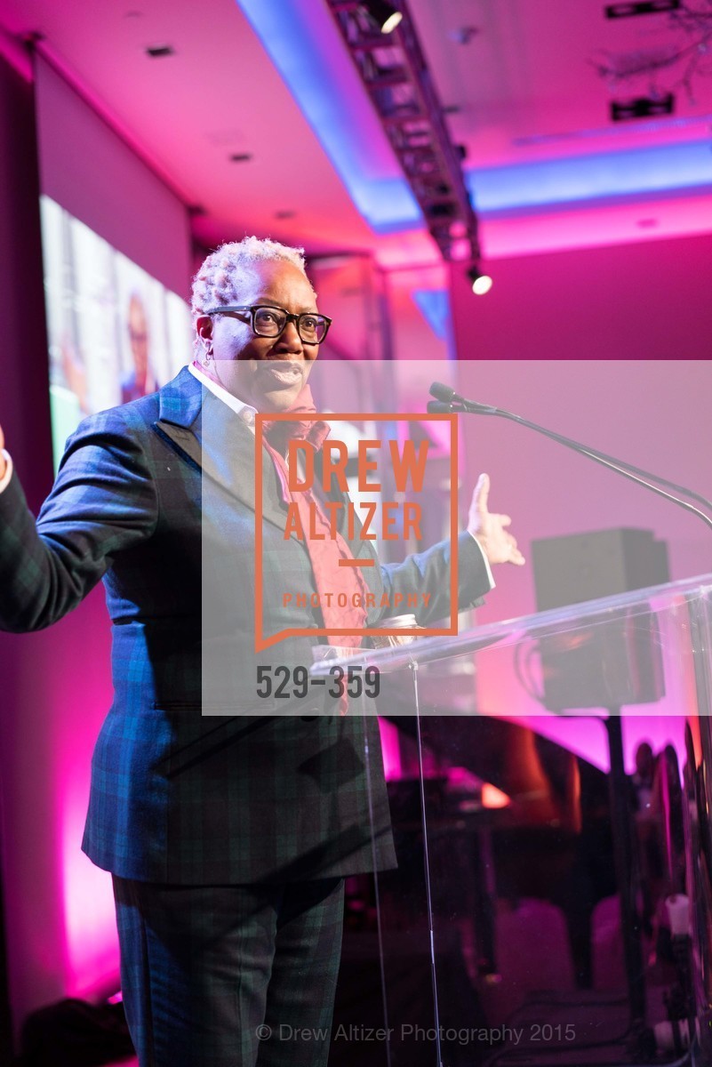 Linda Harrison, 2015 MoAD Gala: Finding the I in Diaspora, MoAD Museum & The St. Regis, October 10th, 2015,Drew Altizer, Drew Altizer Photography, full-service agency, private events, San Francisco photographer, photographer california