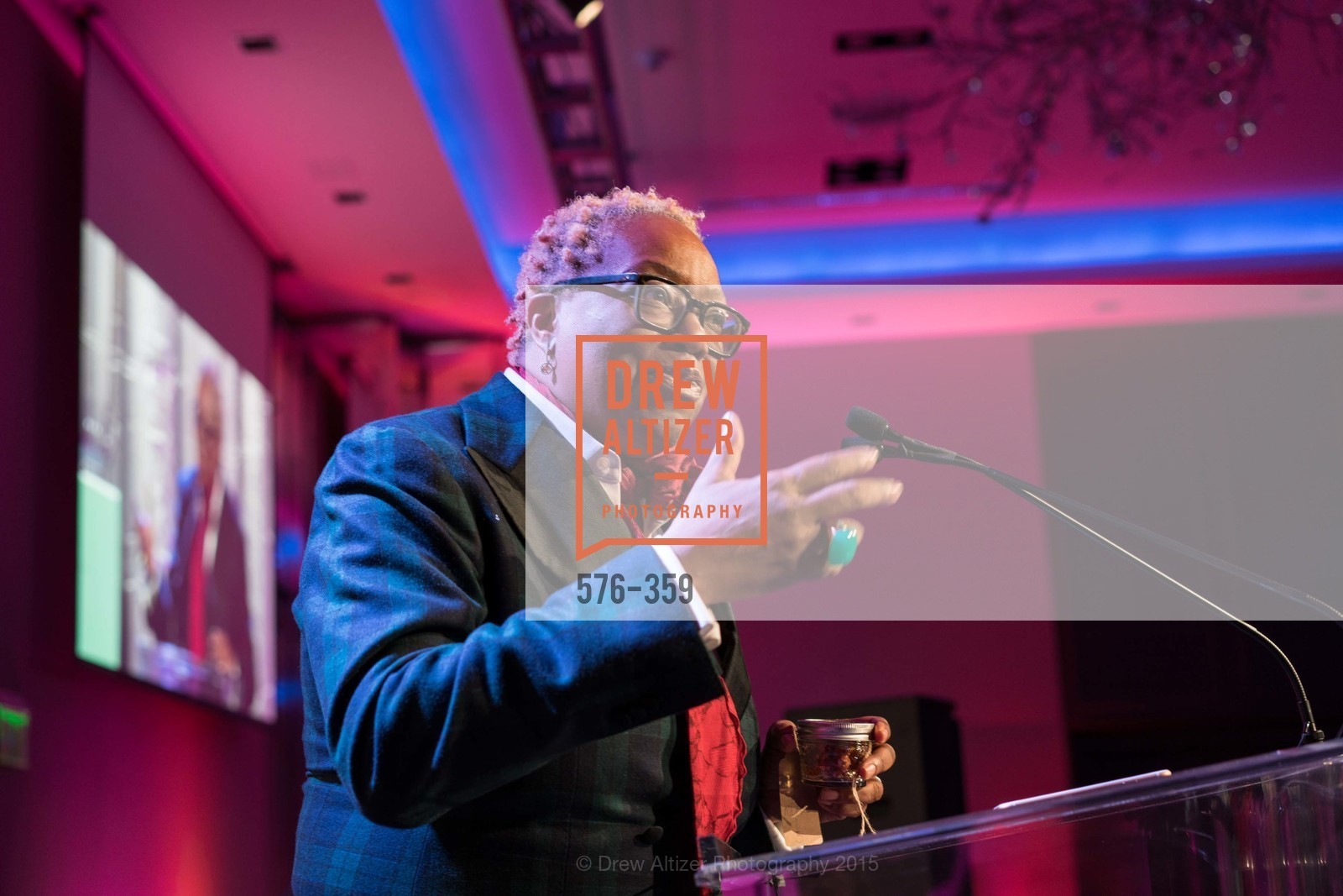 Linda Harrison, 2015 MoAD Gala: Finding the I in Diaspora, MoAD Museum & The St. Regis, October 10th, 2015,Drew Altizer, Drew Altizer Photography, full-service agency, private events, San Francisco photographer, photographer california